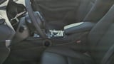 2026 Mazda CX-30 - Preview 10