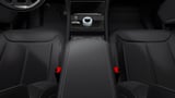 2027 Jeep Grand Cherokee - Preview 4