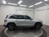 2026 Mercedes-Benz GLB - Preview 8