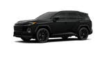 2026 Toyota RAV4 - Preview 2