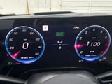 2027 Mercedes-Benz CLA - Preview 15
