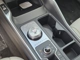 2026 Kia Sorento - Preview 14