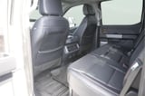 2023 Ford F-450 - Preview 12