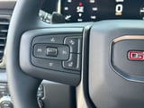 2026 GMC Sierra - Preview 13