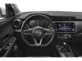 2024 Nissan Kicks - Preview 8