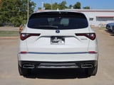 2026 Acura MDX - Preview 6