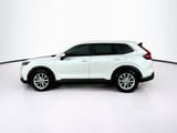 2024 Honda CR-V - Preview 4