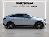 2024 Mercedes-Benz GLE - Preview 11