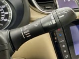 2019 INFINITI QX50 - Preview 13