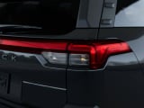 2026 Subaru Outback - Preview 12