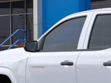 2026 Chevrolet Colorado - Preview 12