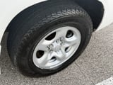 2005 Toyota Highlander - Preview 12