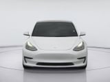 2021 Tesla Model 3 - Preview 3
