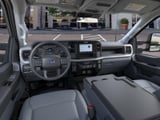 2026 Ford F-250 - Preview 9