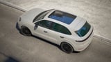 2027 Porsche Cayenne - Preview 4
