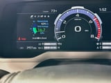 2026 Toyota Tundra - Preview 11