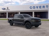 2026 Ford F-150 - Preview 7