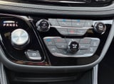 2027 Chrysler Pacifica - Preview 10