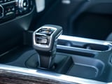 2026 GMC Sierra 1500 - Preview 11