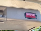 2013 Mercedes-Benz M-Class - Preview 11