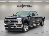2025 Ford F-250 - Preview 2