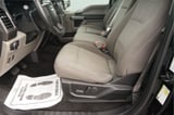 2018 Ford F-150 - Preview 9