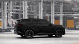 2026 Toyota RAV4 - Preview 11