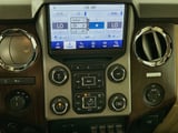 2015 Ford F-350 - Preview 16