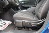 2019 Chevrolet Malibu - Preview 10