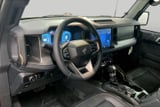 2026 Ford Bronco - Preview 7