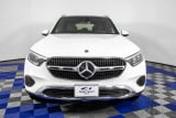 2024 Mercedes-Benz GLC - Preview 2