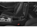 2024 Honda Civic - Preview 14