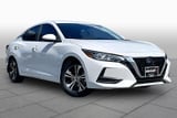 2023 Nissan Sentra - Preview 6