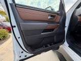 2026 Toyota Tundra - Preview 12