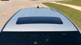 2024 Dodge Durango - Preview 9