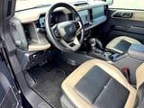 2024 Ford Bronco - Preview 10
