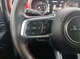 2020 Jeep Wrangler - Preview 11