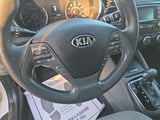 2017 Kia Forte - Preview 8