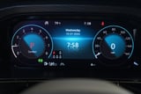 2026 Volkswagen Atlas Cross Sport - Preview 10