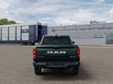 2027 Ram 1500 - Preview 7
