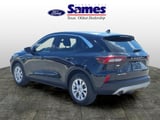 2024 Ford Escape - Preview 5