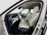2027 Hyundai Palisade - Preview 16