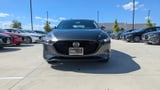 2026 Mazda Mazda3 - Preview 2