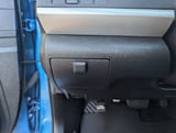 2017 Toyota Camry - Preview 10