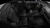 2027 Toyota GR86 - Preview 7