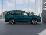 2027 Subaru Ascent - Preview 6