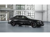 2027 Mercedes-Benz E-Class - Preview 13