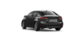 2027 Toyota Corolla - Preview 4