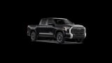 2026 Toyota Tundra - Preview 15