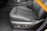 2026 Jeep Grand Cherokee - Preview 13